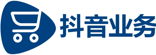 抖音业务自助下单网站秒到,抖音低价粉丝业务,qq空间说说赞平台